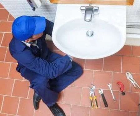 Rutkowski Plumbing & Heating