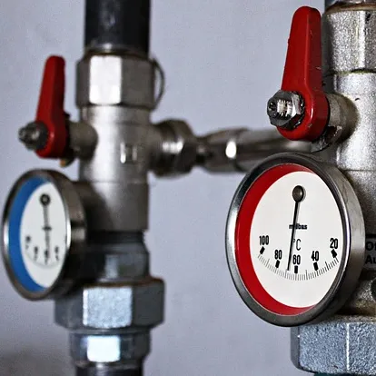 Rutkowski Plumbing & Heating Picture 3