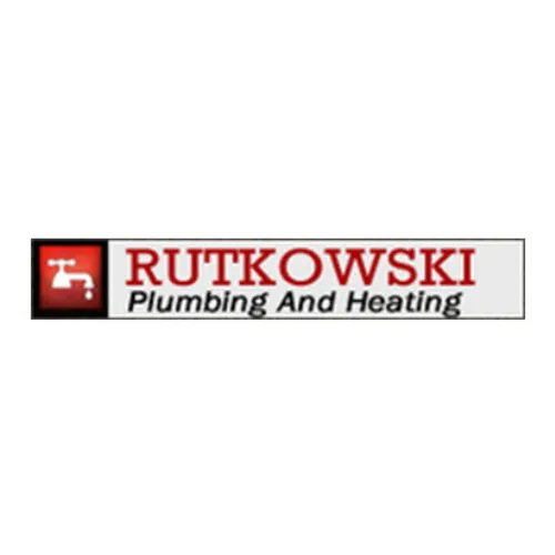Rutkowski Plumbing & Heating Picture 4