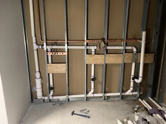 A Prime Plumbing LLC Picture 3