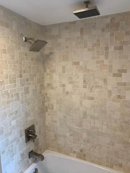 A Prime Plumbing LLC Picture 1