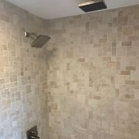 A Prime Plumbing LLC ico