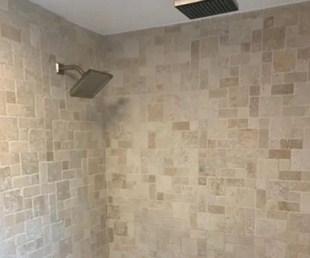 A Prime Plumbing LLC