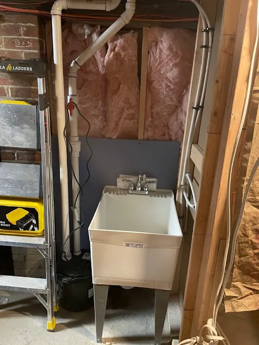 A Prime Plumbing LLC Picture 6