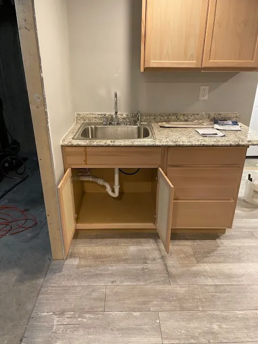A Prime Plumbing LLC Picture 7