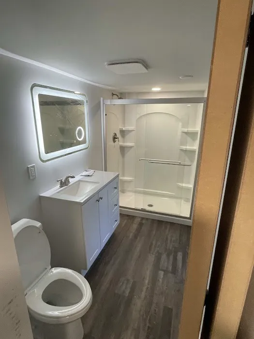 A Prime Plumbing LLC Picture 9