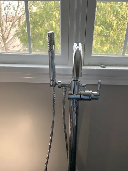 A Prime Plumbing LLC Picture 10