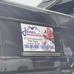 James Lee's Plumbing & Remodeling