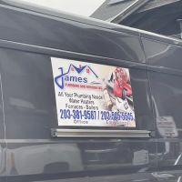 James Lee's Plumbing & Remodeling ico