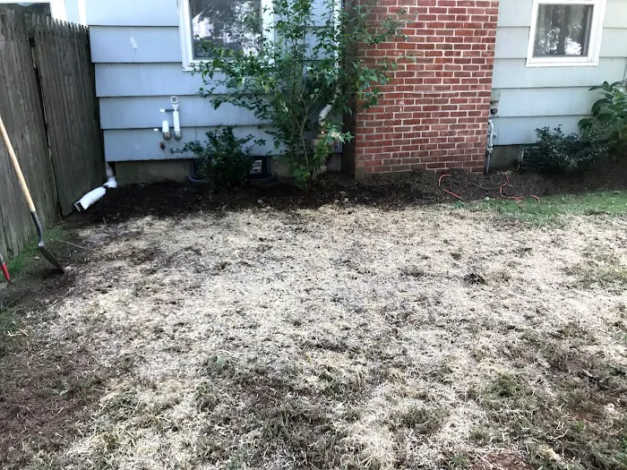 Clear Clog Drain Cleaning Picture 7