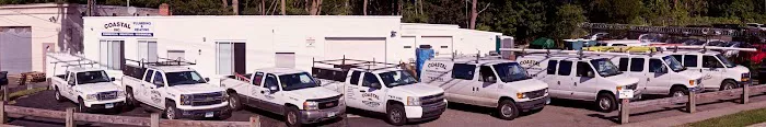 Coastal Inc Plumbing & Heating Picture 4