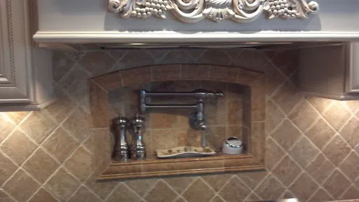 A+ Plumbing And Heating Picture 6