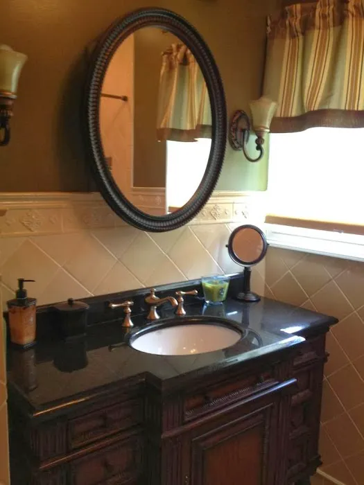 A+ Plumbing And Heating Picture 8