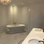 Connection Plumbing & Heating LLC