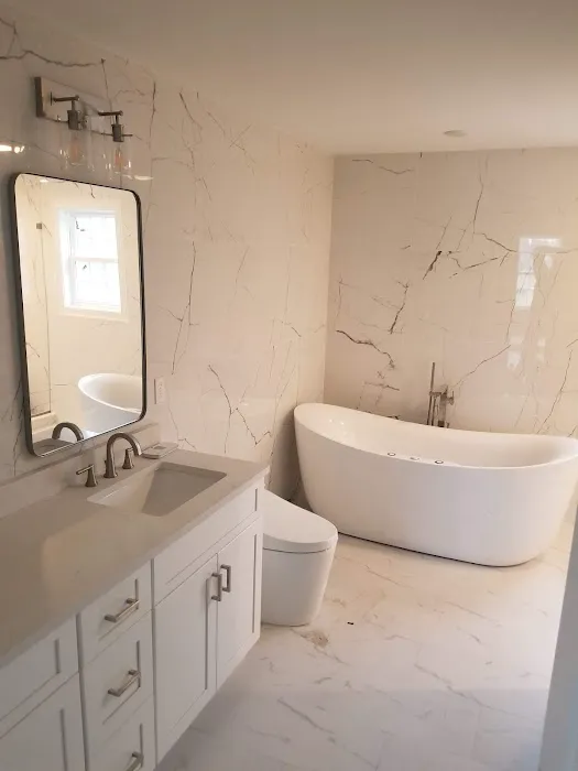 Connection Plumbing & Heating LLC Picture 6