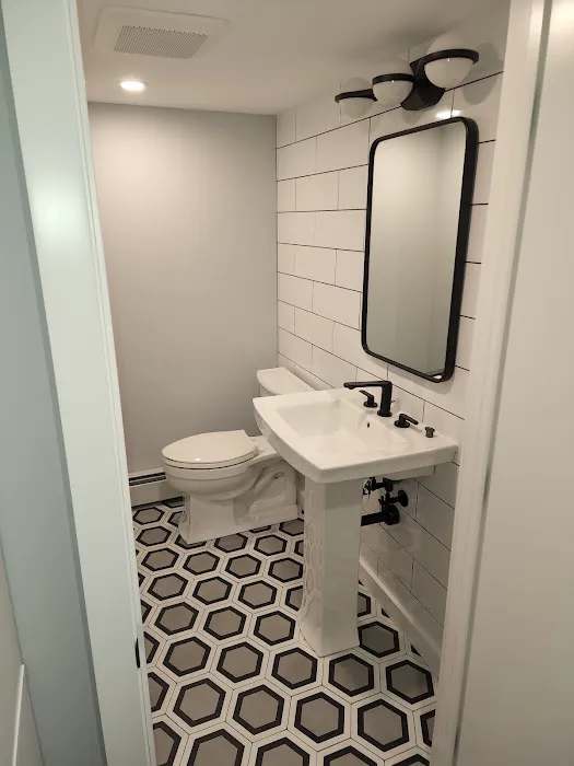 Connection Plumbing & Heating LLC Picture 5