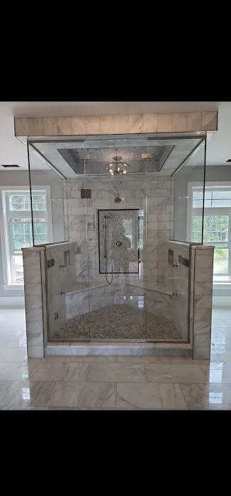 Connection Plumbing & Heating LLC Picture 9