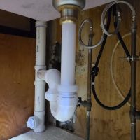 Raps Plumbing & Heating ico