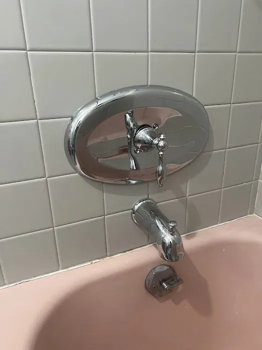 Raps Plumbing & Heating Picture 8