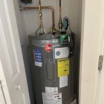 Rick's Plumbing Service, Inc.