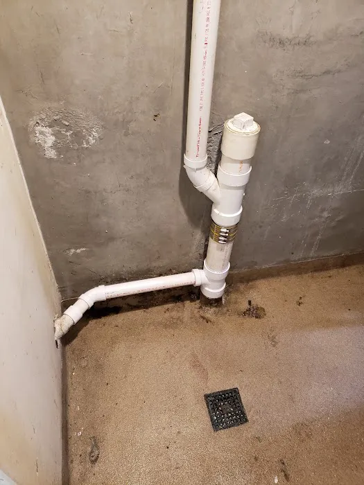 Rick's Plumbing Service, Inc. Picture 6