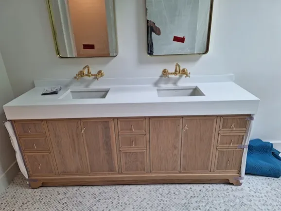 Alan Ruane Plumbing Services Picture 9