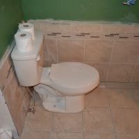 Gaffney's Plumbing ico