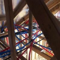 Moorestown Rapid Local Plumbing ico