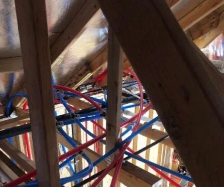 Moorestown Rapid Local Plumbing