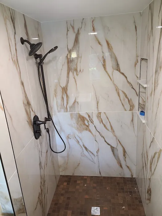 Bukowski Plumbing INC. | Same Day Plumber| New Jersey Picture 1
