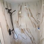 Bukowski Plumbing INC. | Same Day Plumber| New Jersey