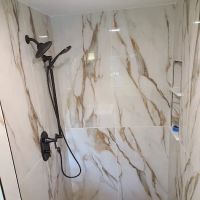 Bukowski Plumbing INC. | Same Day Plumber| New Jersey ico