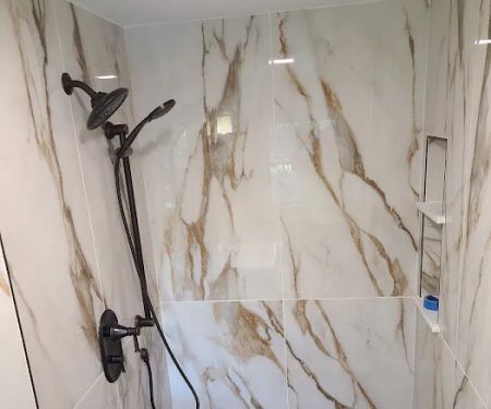 Bukowski Plumbing INC. | Same Day Plumber| New Jersey