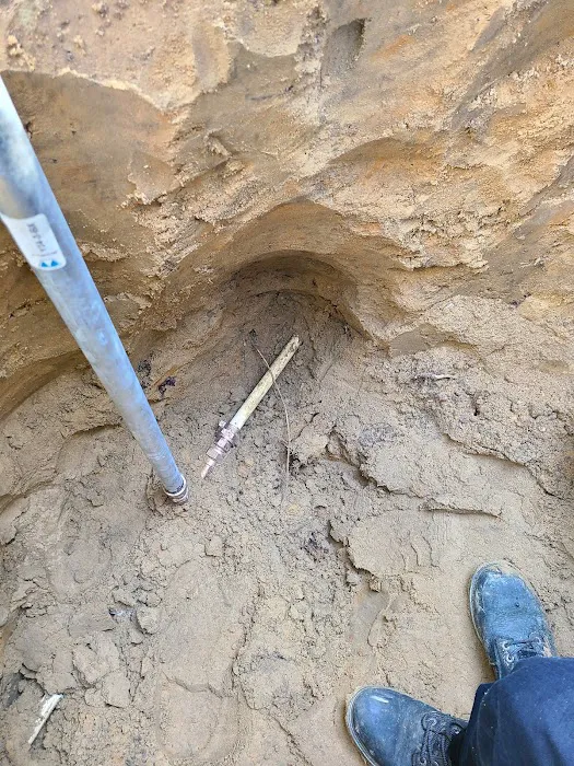 Bukowski Plumbing INC. | Same Day Plumber| New Jersey Picture 3