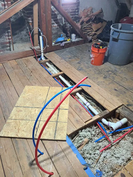 Bukowski Plumbing INC. | Same Day Plumber| New Jersey Picture 7