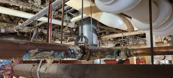 Bukowski Plumbing INC. | Same Day Plumber| New Jersey Picture 6