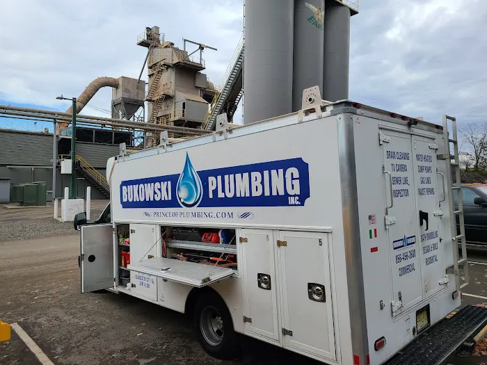 Bukowski Plumbing INC. | Same Day Plumber| New Jersey Picture 8