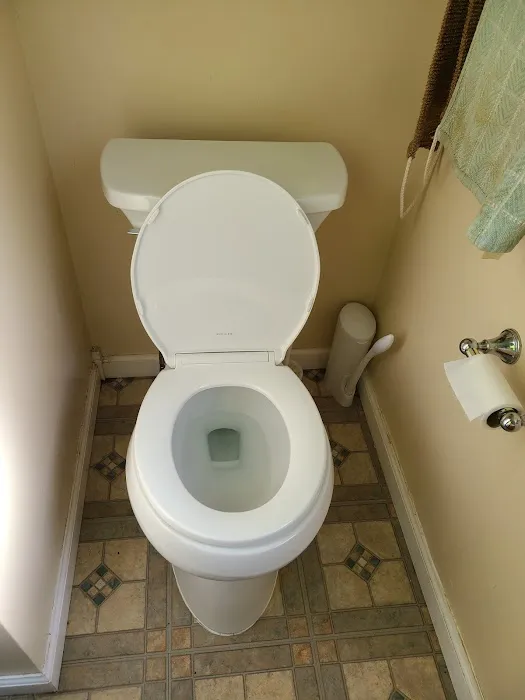 Bukowski Plumbing INC. | Same Day Plumber| New Jersey Picture 4