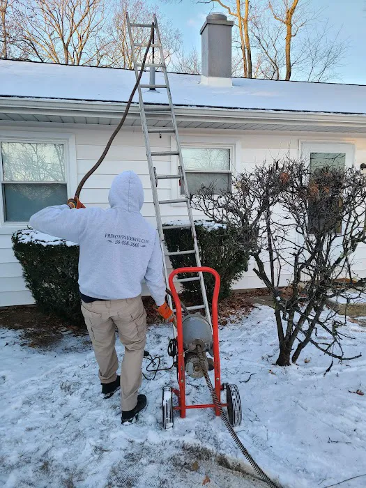 Bukowski Plumbing INC. | Same Day Plumber| New Jersey Picture 10