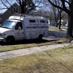 Mc Gonigle & Sons Llc