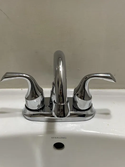Len The Plumber Heating & Air, LLC Picture 1