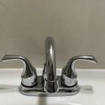 Len The Plumber Heating & Air, LLC