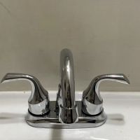 Len The Plumber Heating & Air, LLC ico