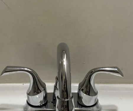 Len The Plumber Heating & Air, LLC