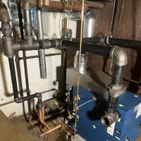 City Plumbing of South Jersey ico