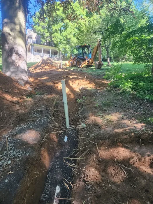 City Plumbing of South Jersey Picture 5