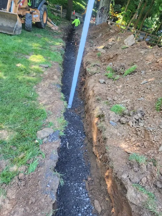 City Plumbing of South Jersey Picture 6