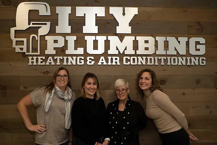 City Plumbing of South Jersey Picture 7