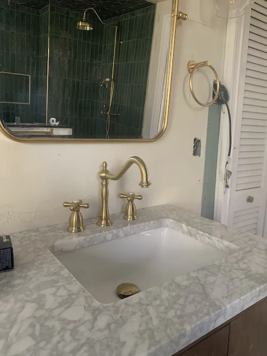 KNC Plumbing LLC Picture 3