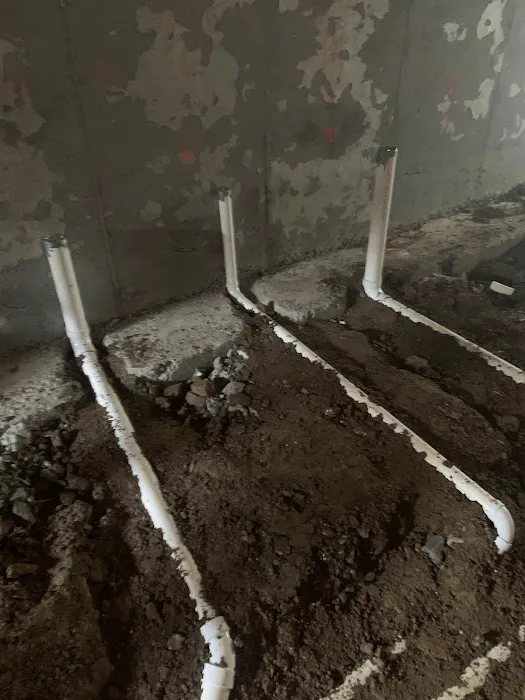 KNC Plumbing LLC Picture 2